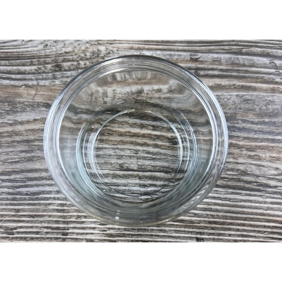 Scentsy All Aglow Small Gold Christmas Tree Pine Gold Metal Wax Warmer In Box - Picture 4 of 10